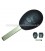 guscio chiave Land Rover/Rover/Mini 2 tasti