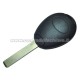 guscio chiave 2 tasti Mini/Rover/Land Rover
