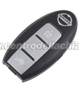 telecomando Nissan Murano Z51 - 285E31TJ0E