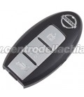 telecomando Nissan Murano Z51 - 285E31TJ0E