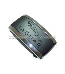 chiave di prossimità originale 5 tasti Jaguar