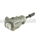 serratura porta sinistra Volkswagen - 107837167KA