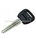 chiave originale Rover