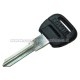 chiave originale Rover