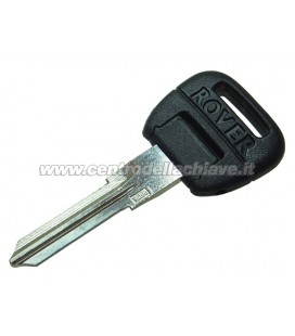 chiave originale Rover
