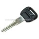 chiave originale Rover