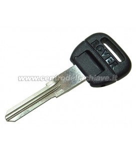 chiave originale Rover