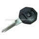 chiave originale Rover