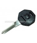 chiave originale Rover