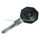 chiave originale Rover