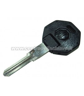 chiave originale Rover
