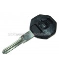 chiave originale Rover