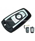 guscio BMW 3 tasti