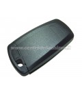 guscio BMW 3 tasti