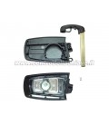 guscio BMW 3 tasti