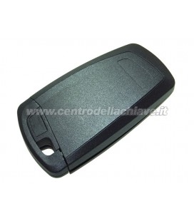 guscio BMW 4 tasti
