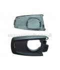 guscio BMW 4 tasti