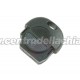 telecomando originale Nissan 2 tasti - 282688H700