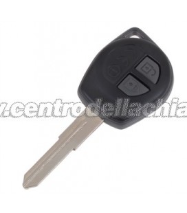chiave/telecomando originale Nissan 2 tasti - H05611HA1A