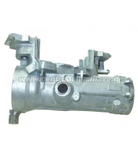 serratura d'accensione Wolkswagen/Audi/Seat/Skoda