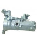 serratura d'accensione Wolkswagen/Audi/Seat/Skoda