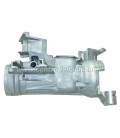 serratura d'accensione Wolkswagen/Audi/Seat/Skoda