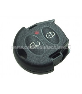 telecomando originale Volkswagen 2 tasti