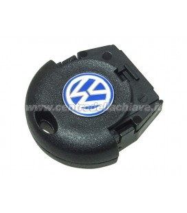 telecomando originale Volkswagen 2 tasti