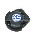 telecomando originale Volkswagen 2 tasti