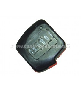 telecomando Mitsubishi 2 tasti