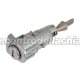 serratura porta sinistra Volkswagen Golf 5 - 107837167GH