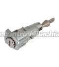 serratura porta sinistra Volkswagen Golf 5 - 107837167GH