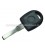 chiave Skoda - ID48 SK