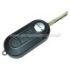 chiave/telecomando 1 tasto Fiat Punto 2 - GT15R