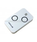 telecomando Genius KILO TX4 868 JLC 4 tasti 868 MHz Hopping Code