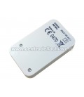 telecomando Genius KILO TX4 868 JLC 4 tasti 868 MHz Hopping Code