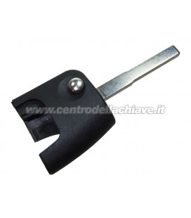 testa chiave a flip Ford (non originale)