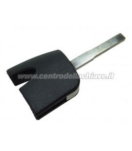 testa chiave a flip Ford (non originale)