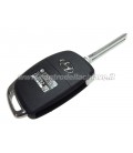 chiave/telecomando 3 tasti Hyundai