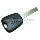chiave Peugeot