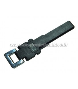 chiave d'emergenza Volkswagen Passat