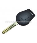 chiave/telecomando originale Nissan 2 tasti - H05611HA1A
