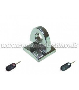 gancio chiave Fiat/Lancia/Iveco/Abarth
