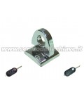 gancio chiave Fiat/Lancia/Iveco/Abarth