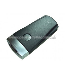 guscio Volkswagen 3 tasti