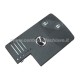 scheda/telecomando di prossimità 3 tasti Mazda - NFY2675RY
