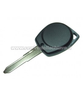 chiave/telecomando 2 tasti