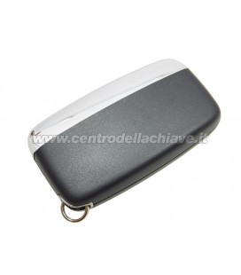 guscio Land Rover 5 tasti