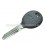 chiave per Jeep - 5018699AA