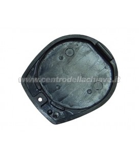 guscio Suzuki/Oel/Fiat/Nissan